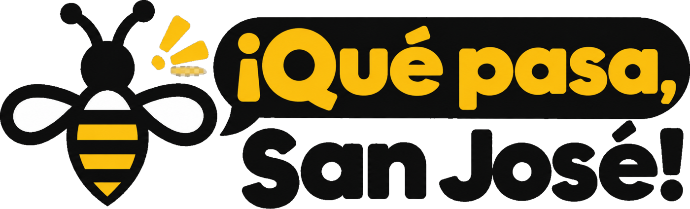¿Qué pasa, San José?